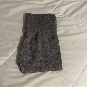 Gymshark Vital Seamless Leggings